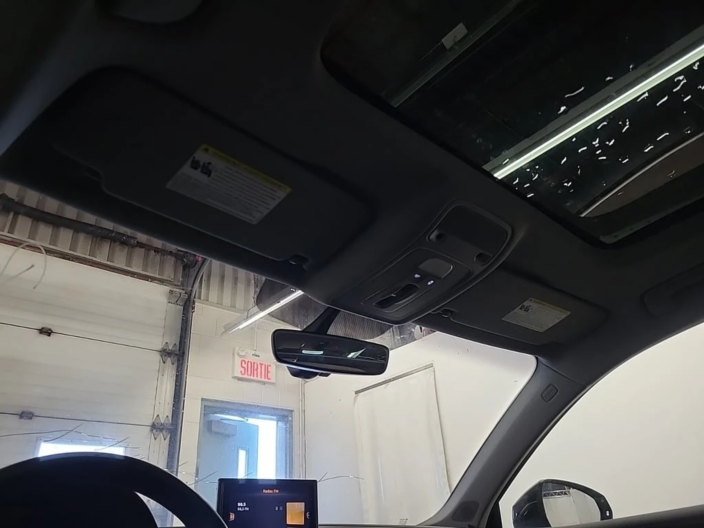 Audi A3 * 2.0T KOMFORT * CARFAX * ��� ������������ ������ | Mobile.bg � ����������� 13