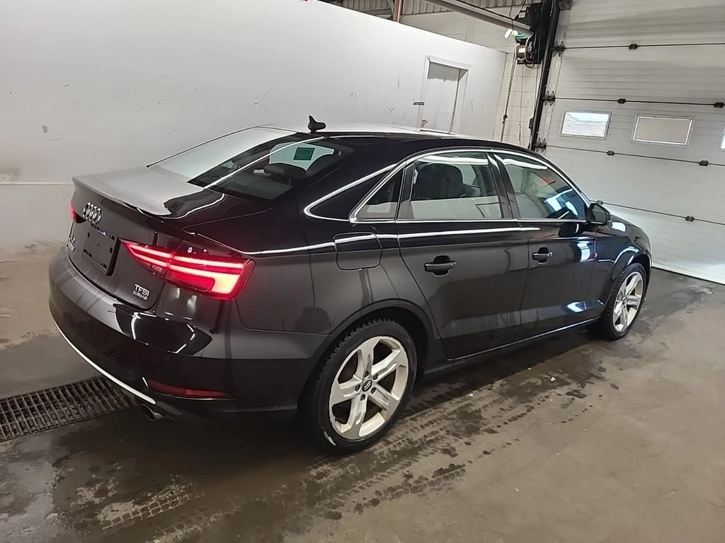 Audi A3 * 2.0T KOMFORT * CARFAX * ��� ������������ ������ | Mobile.bg � ����������� 3