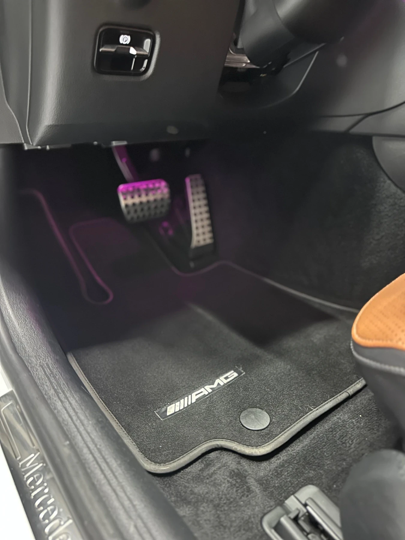 Mercedes-Benz C 220 EQ Boost AMG Line Digital LED | Mobile.bg � ����������� 13