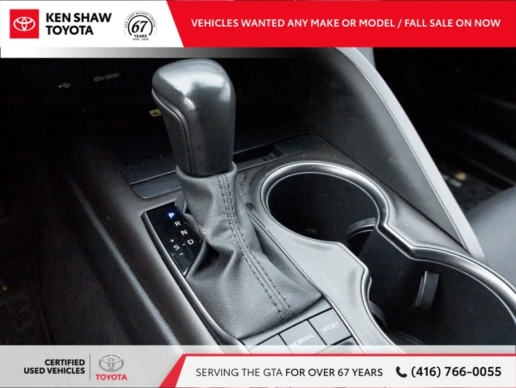 Toyota Camry XSE* ����������* (���� �� ��) | Mobile.bg � ����������� 15