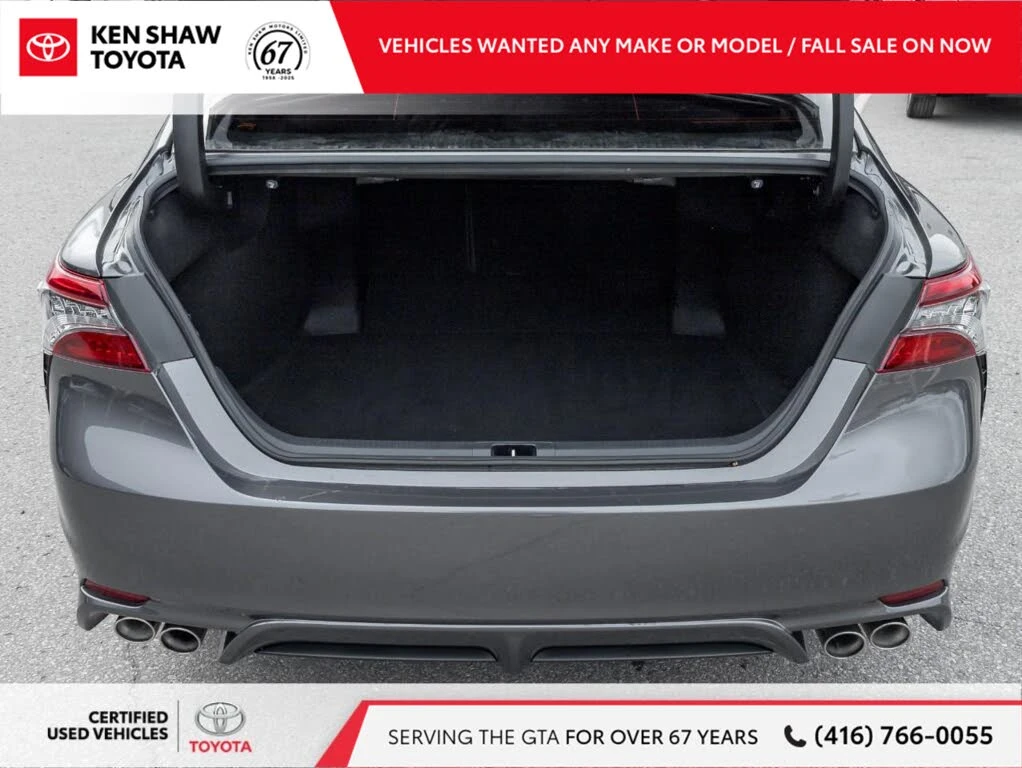 Toyota Camry XSE* ����������* (���� �� ��) | Mobile.bg � ����������� 11