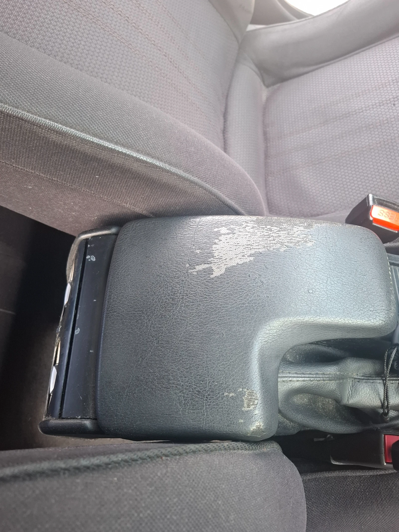 Alfa Romeo 159 1.9 JTDM ������ | Mobile.bg � ����������� 7