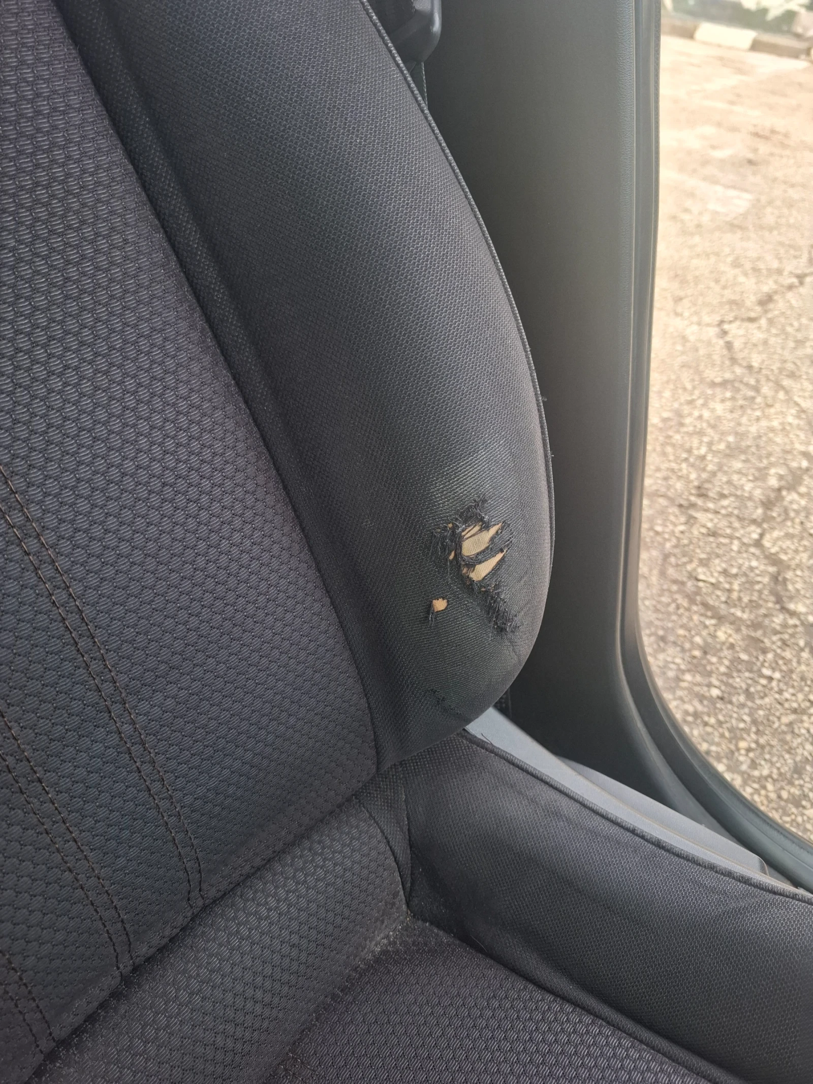 Alfa Romeo 159 1.9 JTDM ������ | Mobile.bg � ����������� 8