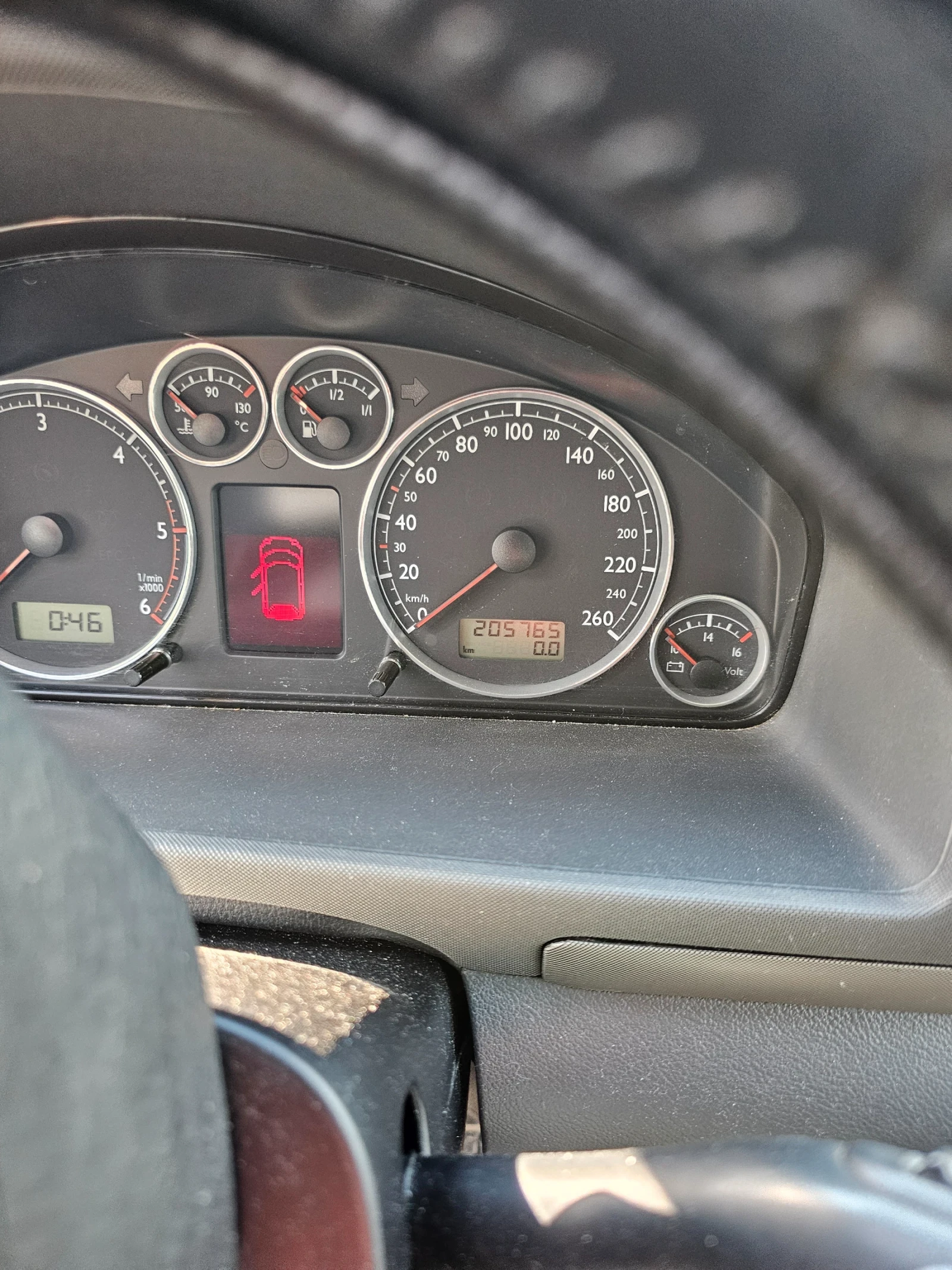 VW Sharan | Mobile.bg � ����������� 4