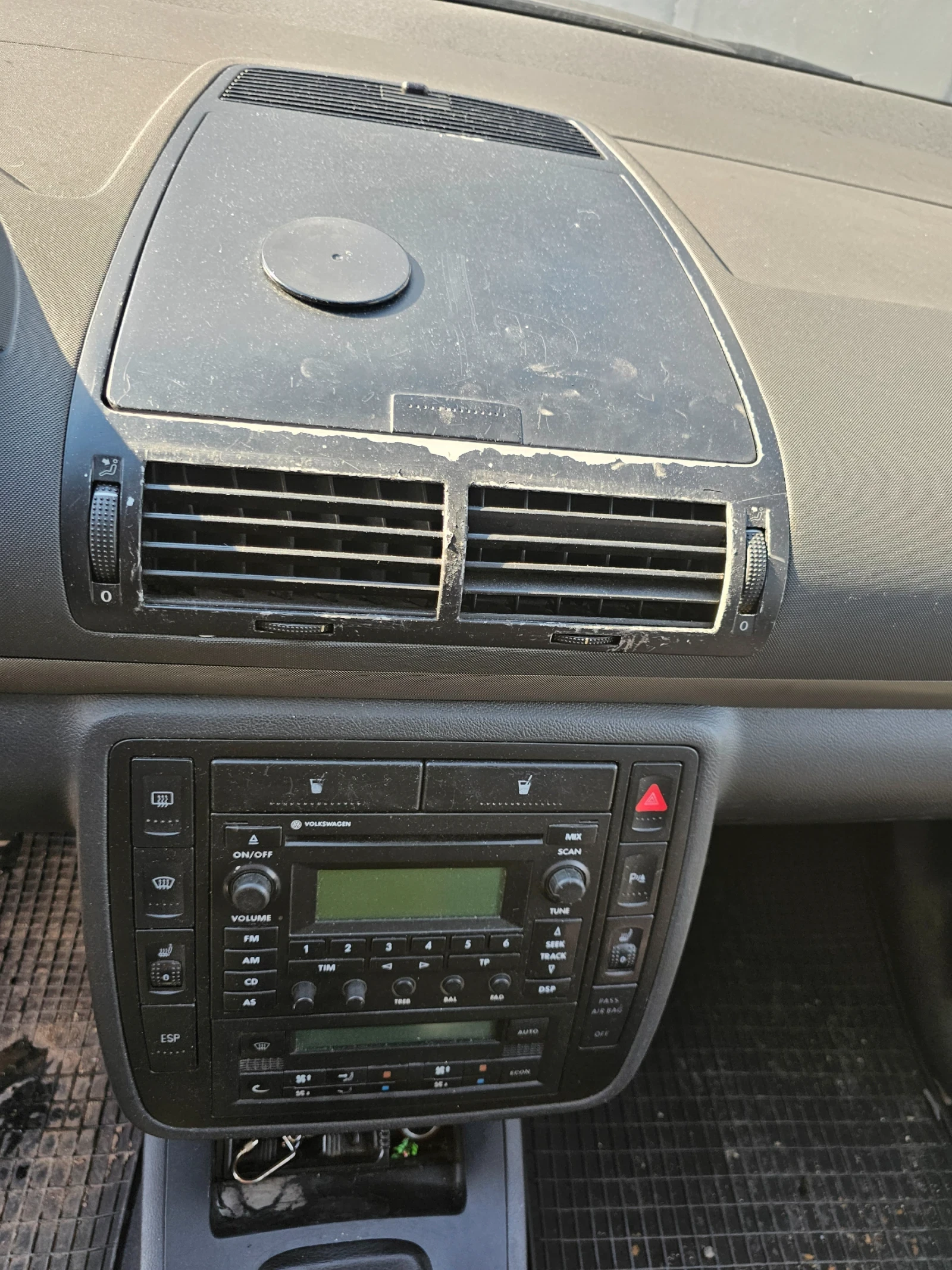 VW Sharan | Mobile.bg � ����������� 5