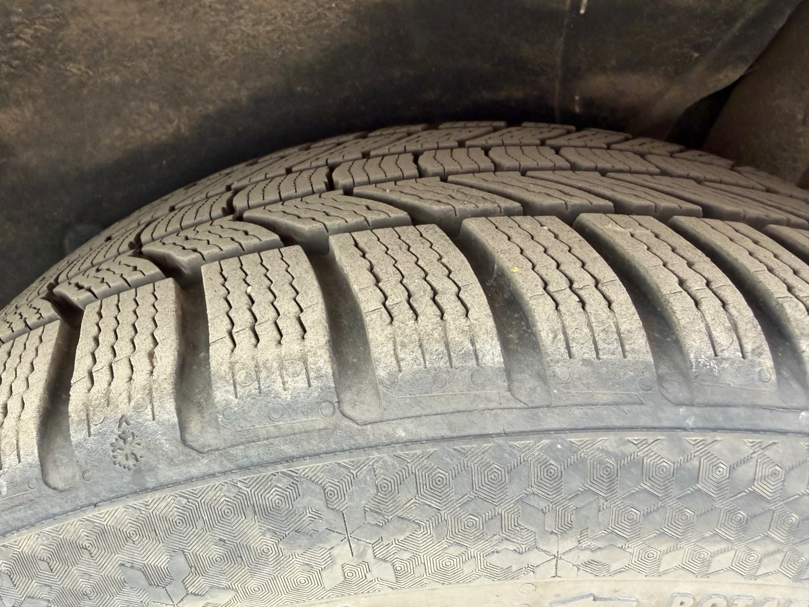 Mercedes-Benz CLA 220 Shooting brake 4matic, снимка 15 - Автомобили и джипове - 53868958