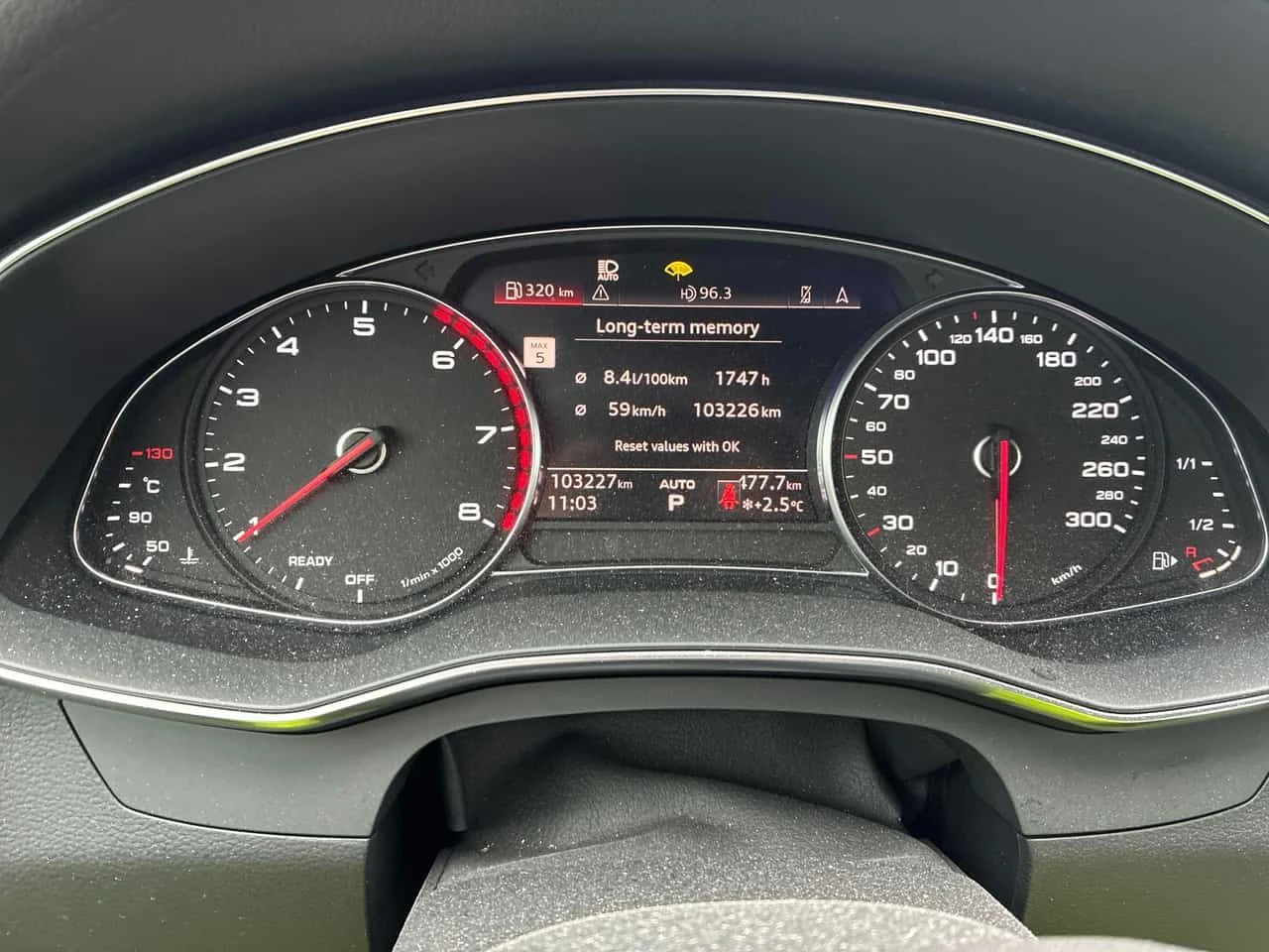 Audi A7 * Progressiv * 2 КЛЮЧА* ПОДГРЕВ* КЕЙЛЕС* , снимка 8 - Автомобили и джипове - 53918346