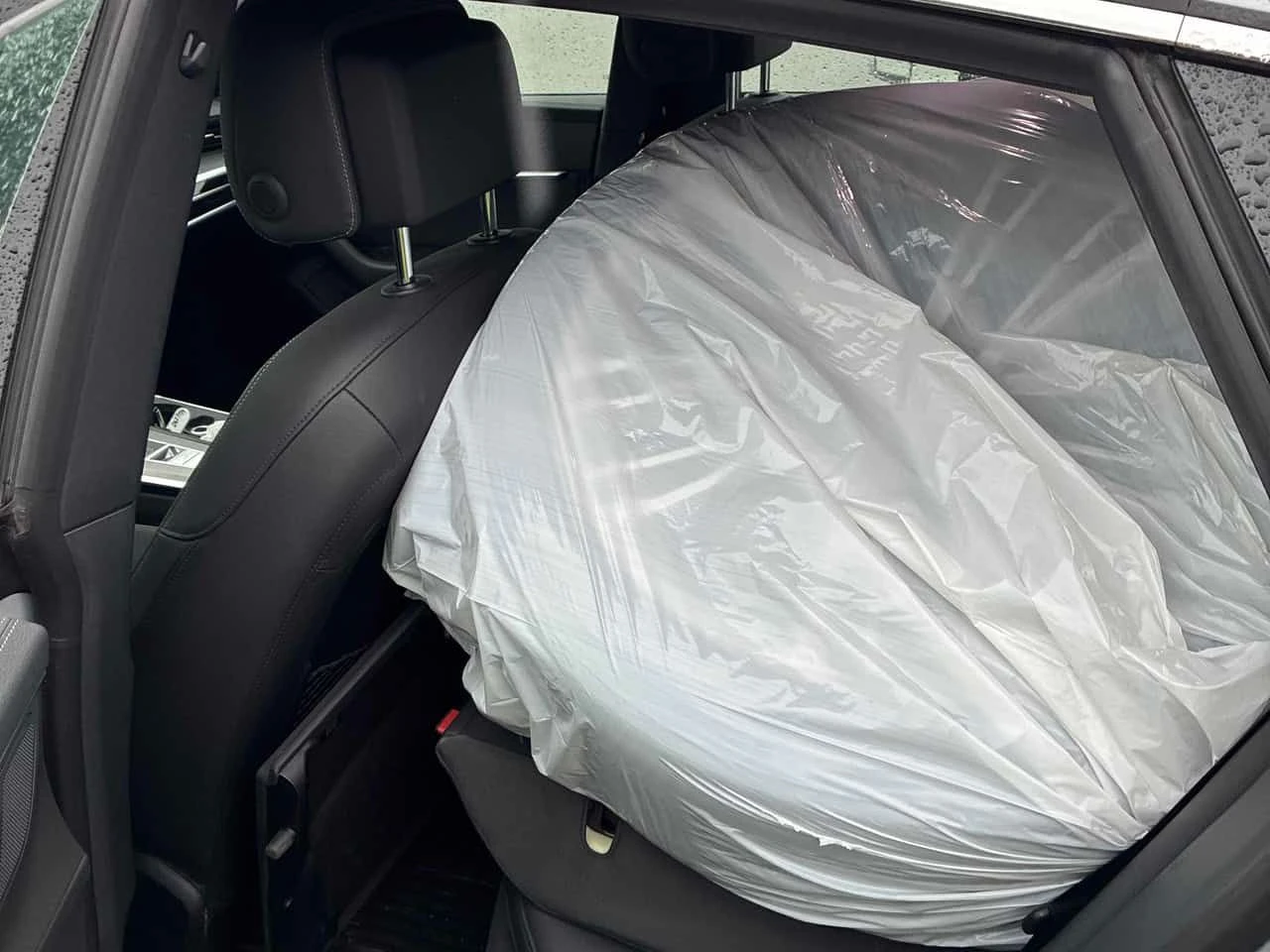 Audi A7 * Progressiv * 2 КЛЮЧА* ПОДГРЕВ* КЕЙЛЕС* , снимка 12 - Автомобили и джипове - 53918346