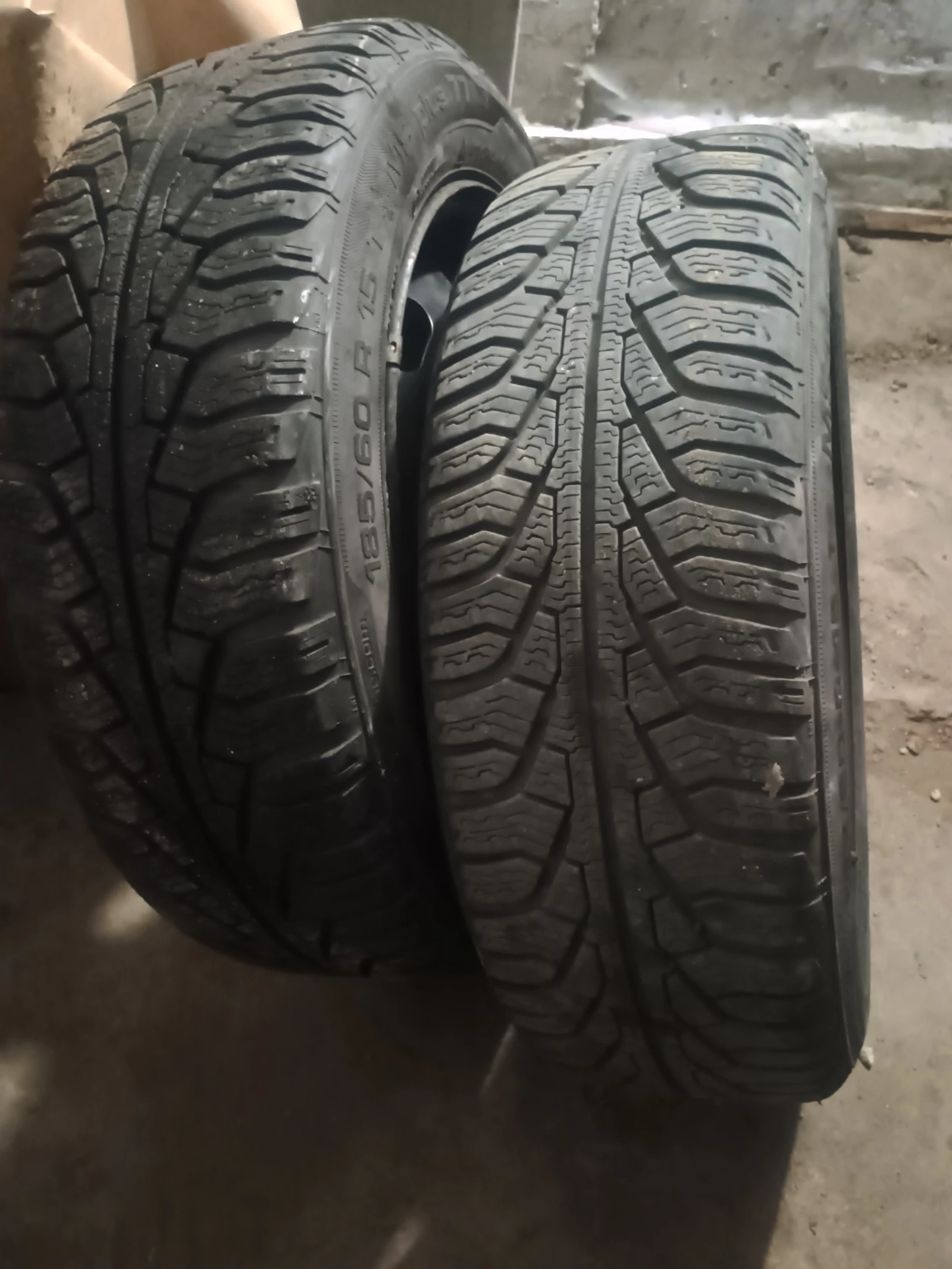 Citroen C3, снимка 15 - Автомобили и джипове - 54800891