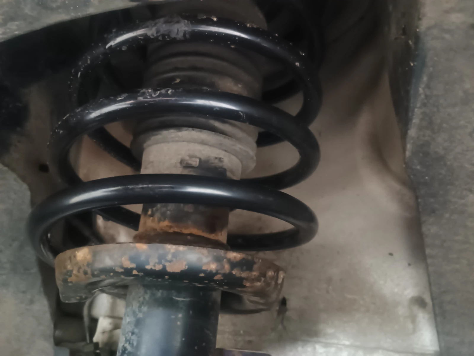 Citroen C3, снимка 12 - Автомобили и джипове - 54800891