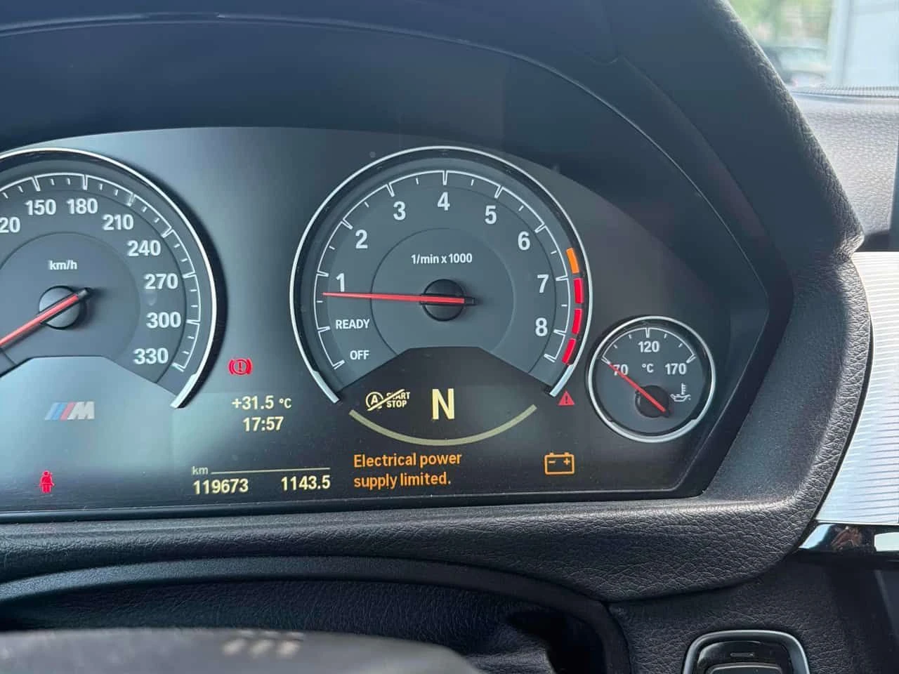 BMW M4 | ���������� ��� ������������ ������ |  | Mobile.bg � ����������� 10