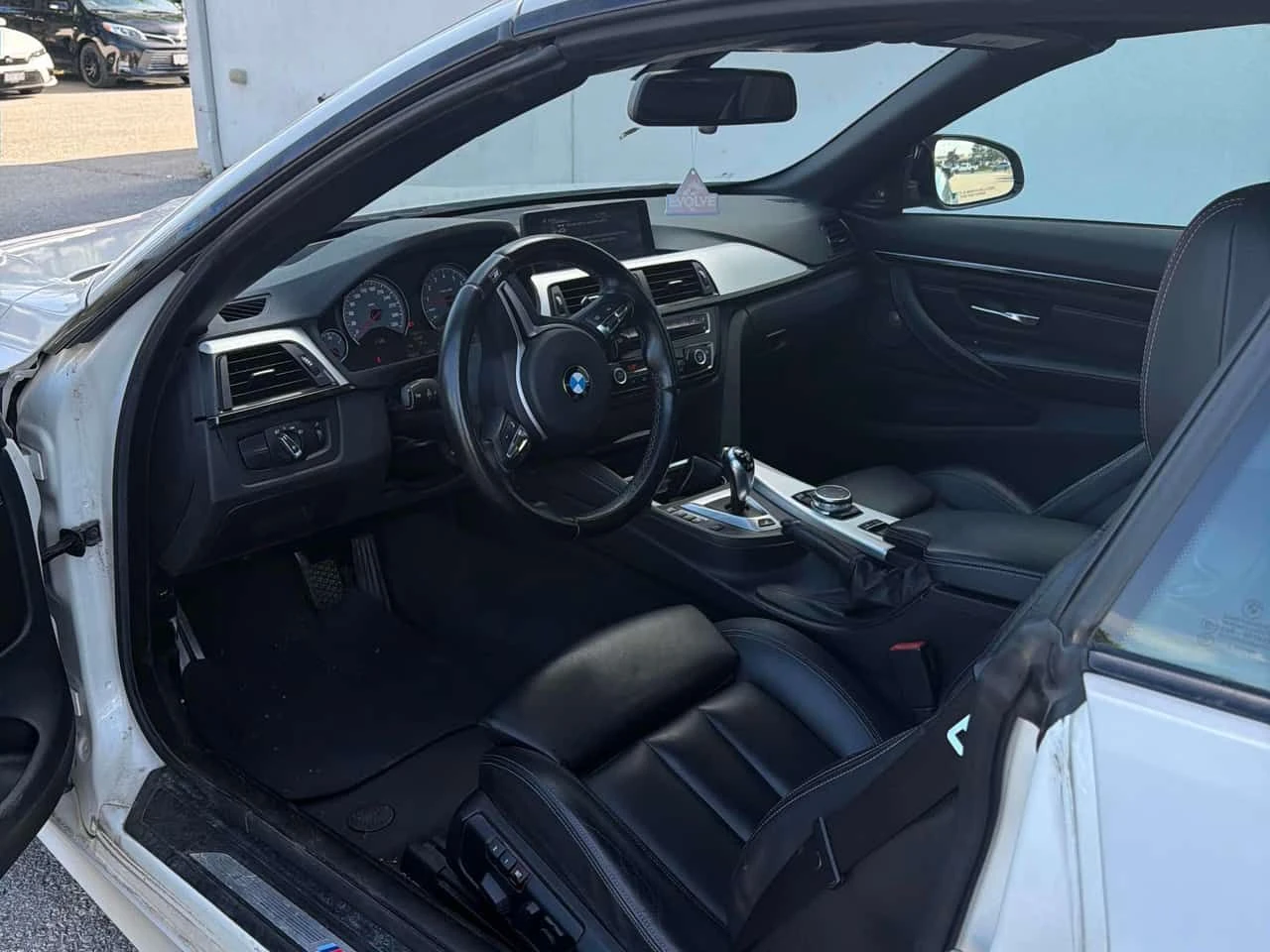 BMW M4 | ���������� ��� ������������ ������ |  | Mobile.bg � ����������� 5