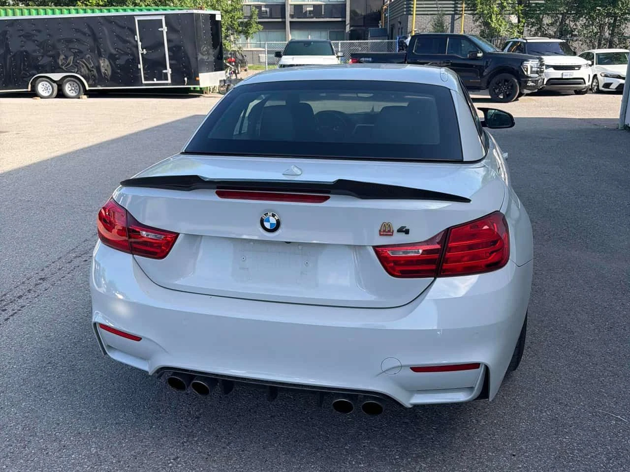 BMW M4 | ���������� ��� ������������ ������ |  | Mobile.bg � ����������� 4
