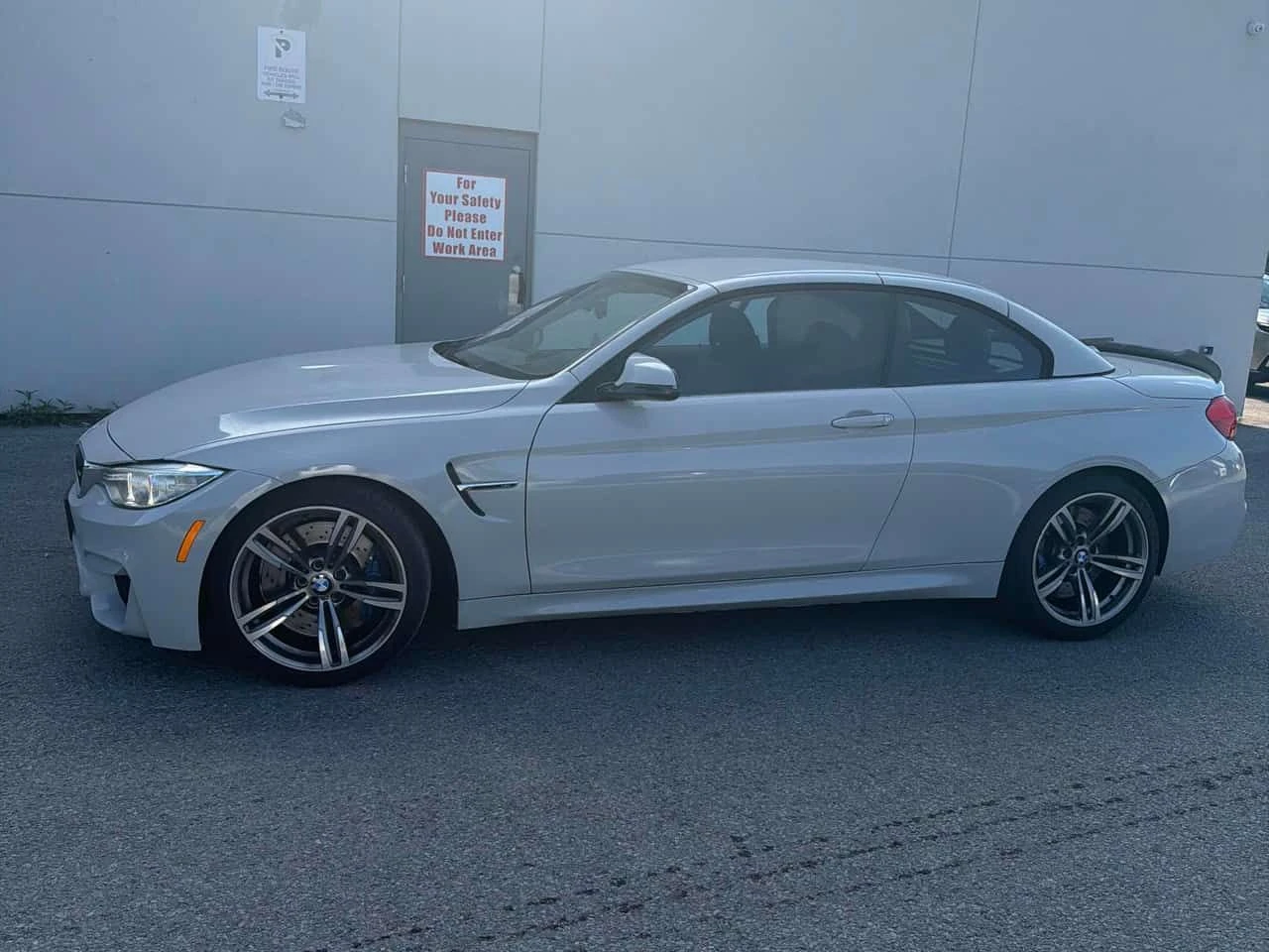 BMW M4 | ���������� ��� ������������ ������ |  | Mobile.bg � ����������� 2