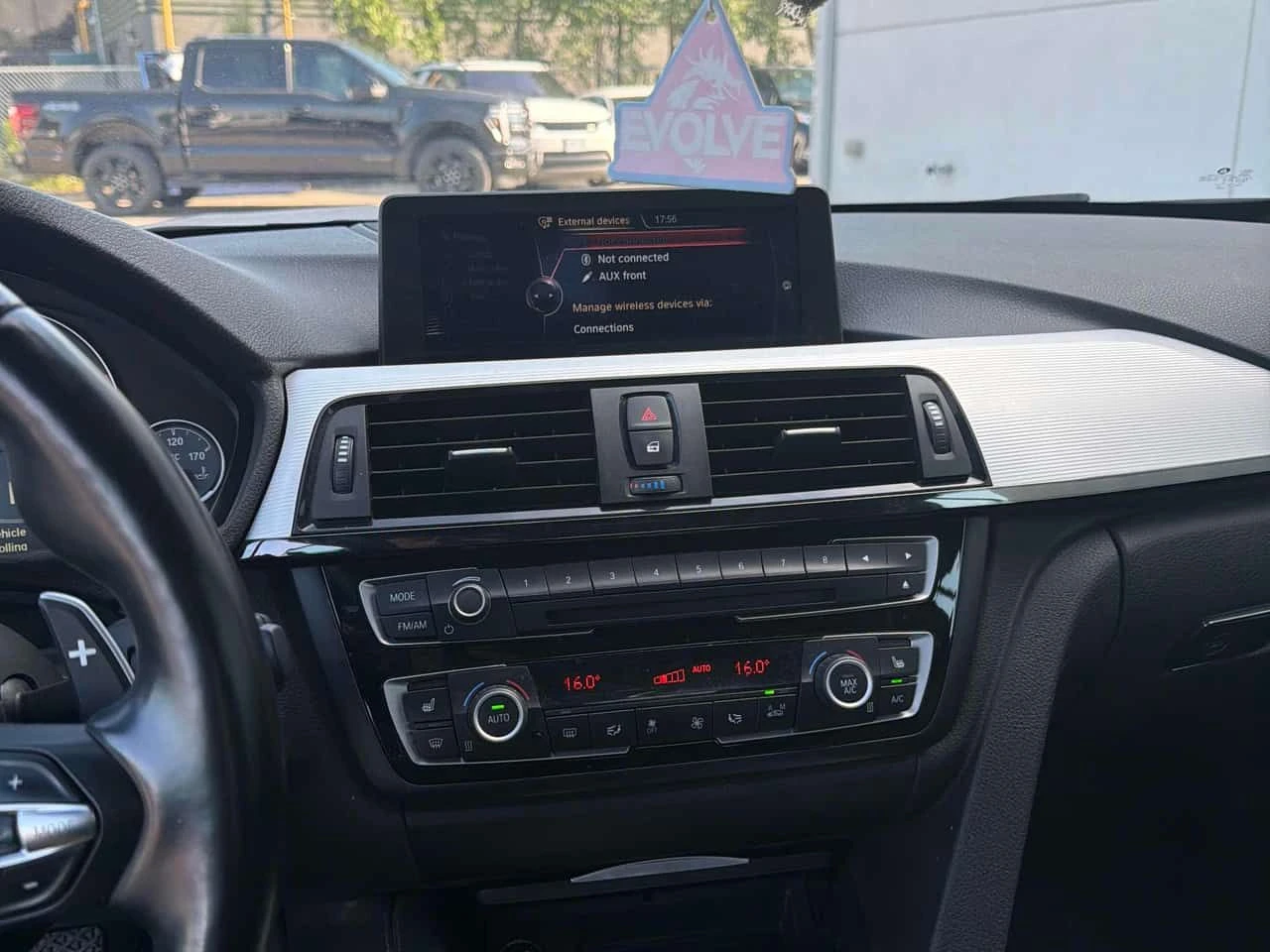 BMW M4 | ���������� ��� ������������ ������ |  | Mobile.bg � ����������� 9