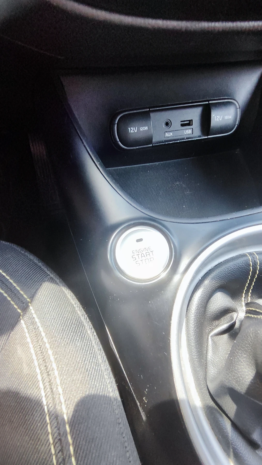 Kia Soul 1.6, снимка 2 - Автомобили и джипове - 56113962