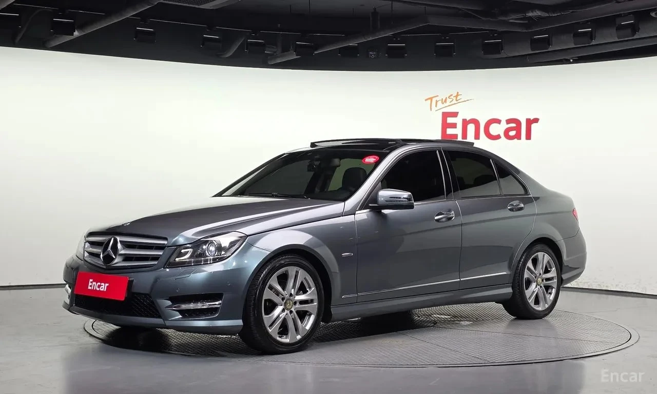 Mercedes-Benz C 220 CDI/ПАНОРАМА/ПАМЕТ/ПОДГРЕВ/ФИНАНСИРАНЕ