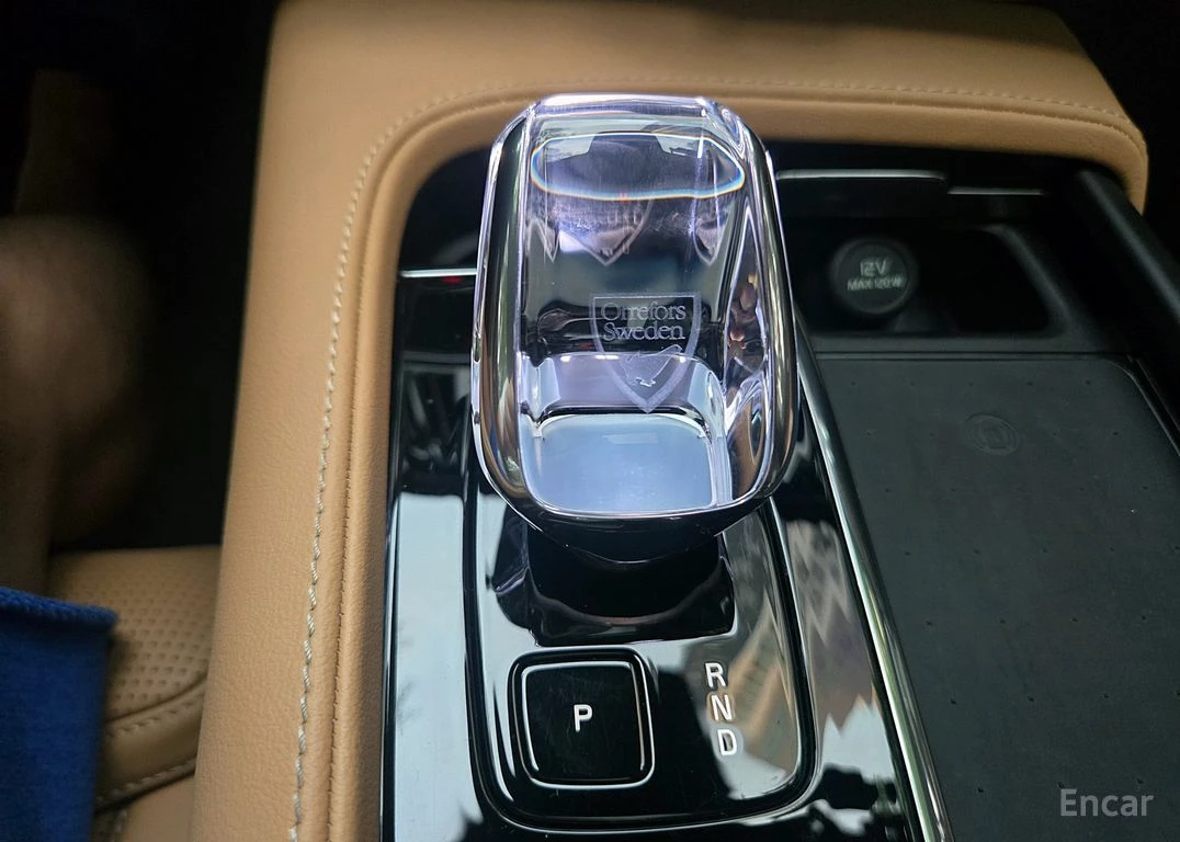Volvo S90 B6* AWD* ULTIMATE* BRIGHT* ОБДУХВАНЕ* ДИСТРОНИК* Х, снимка 14 - Автомобили и джипове - 56152006