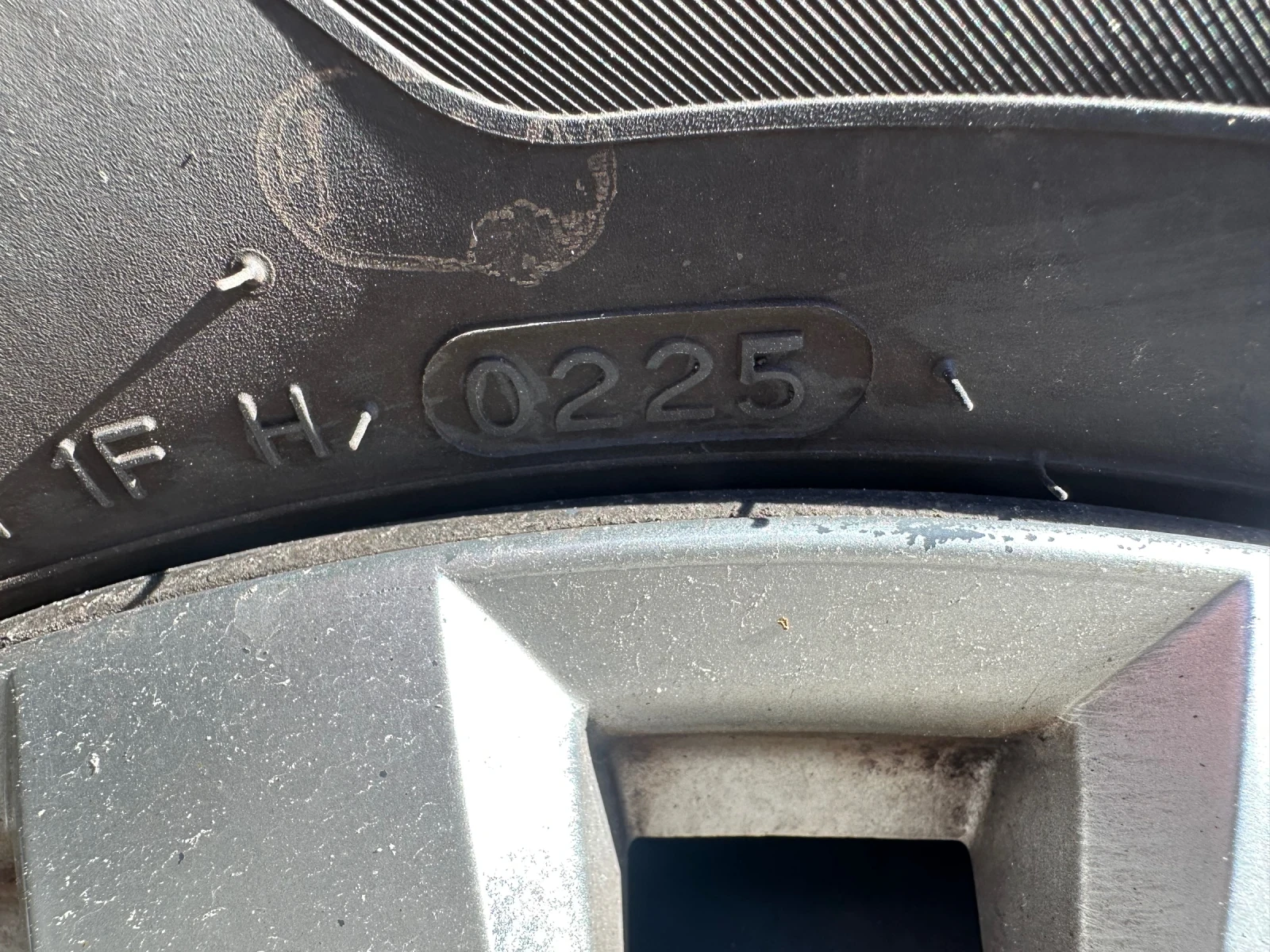 Hyundai I30 1.4i | Mobile.bg � ����������� 16