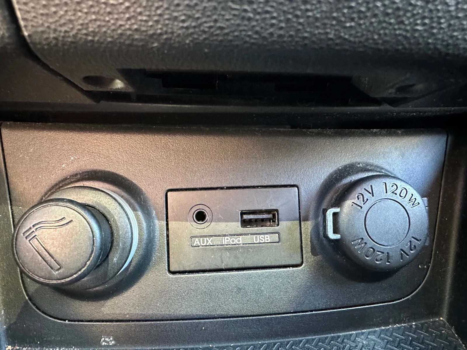 Hyundai I30 1.4i | Mobile.bg � ����������� 11