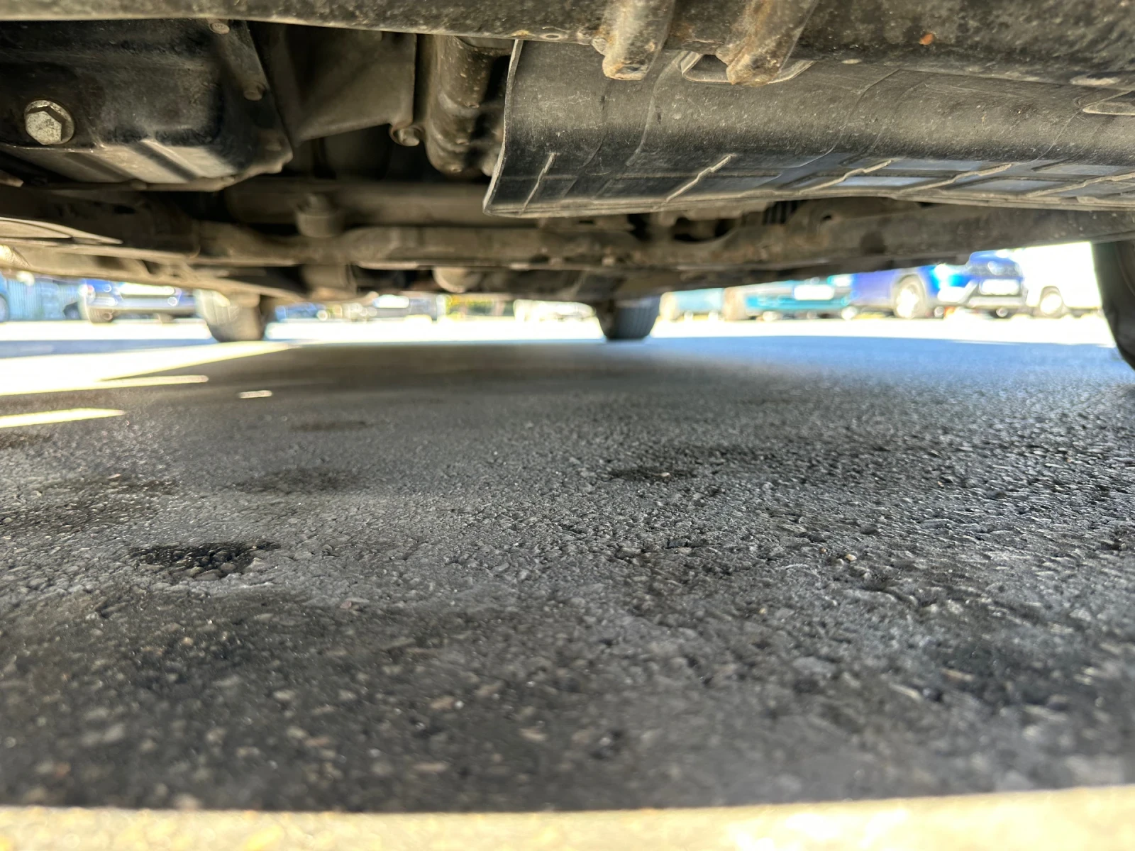 Hyundai I30 1.4i | Mobile.bg � ����������� 17