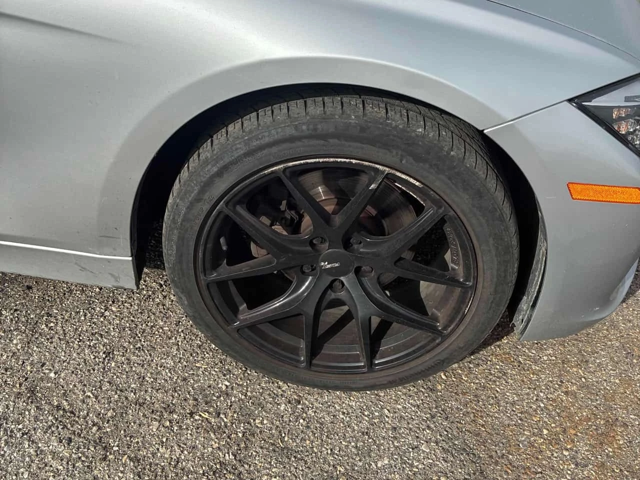 BMW 320 * 320i xDrive * CARFAX *  | Mobile.bg � ����������� 7