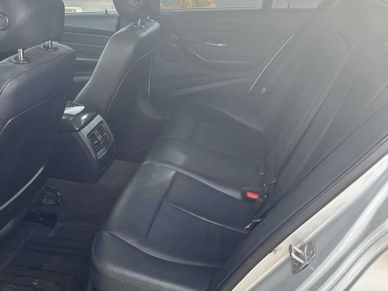 BMW 320 * 320i xDrive * CARFAX *  | Mobile.bg � ����������� 13