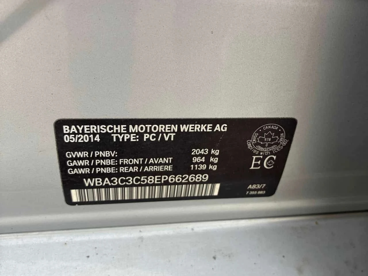 BMW 320 * 320i xDrive * CARFAX *  | Mobile.bg � ����������� 16