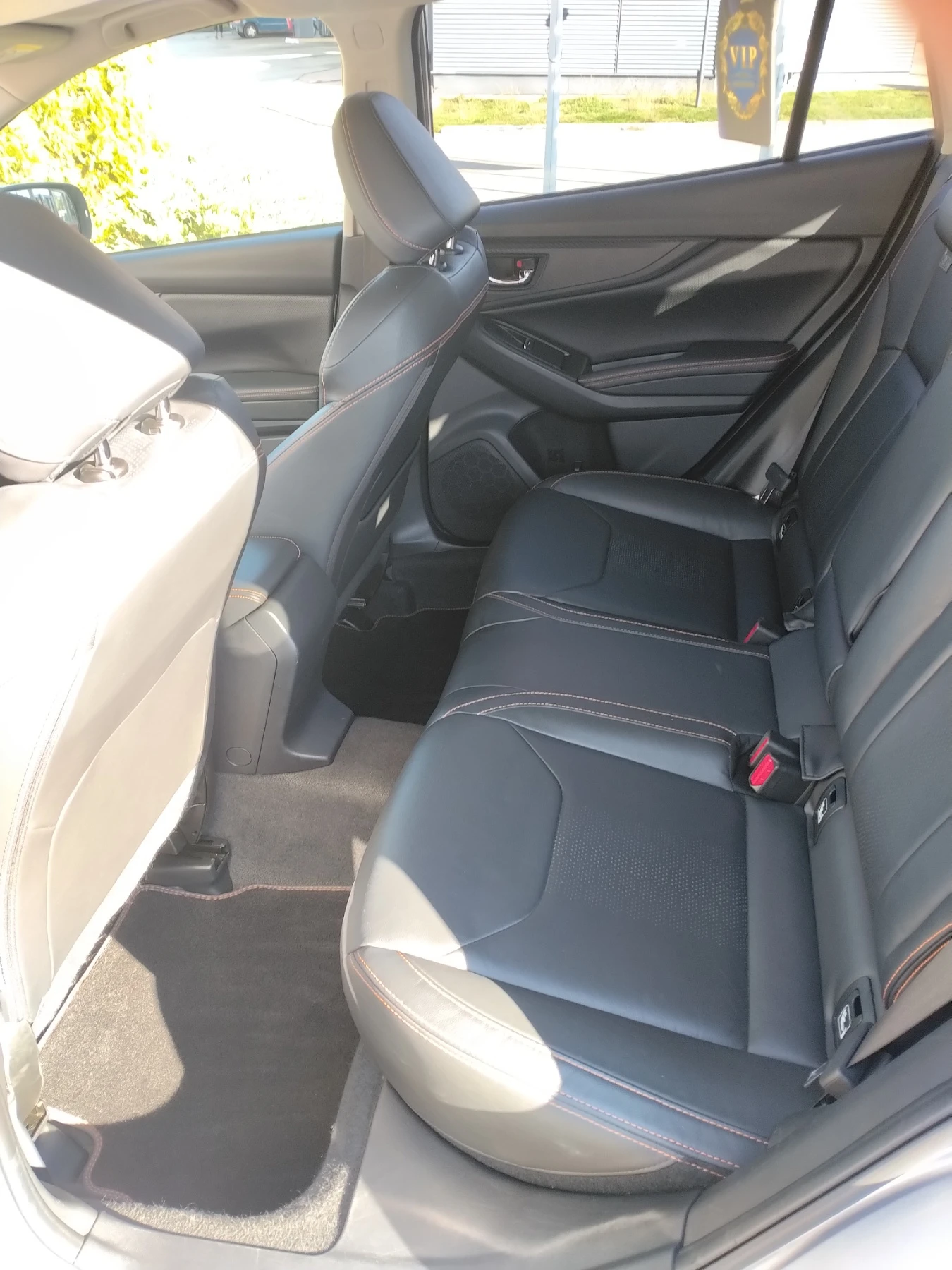 Subaru XV | Mobile.bg � ����������� 8
