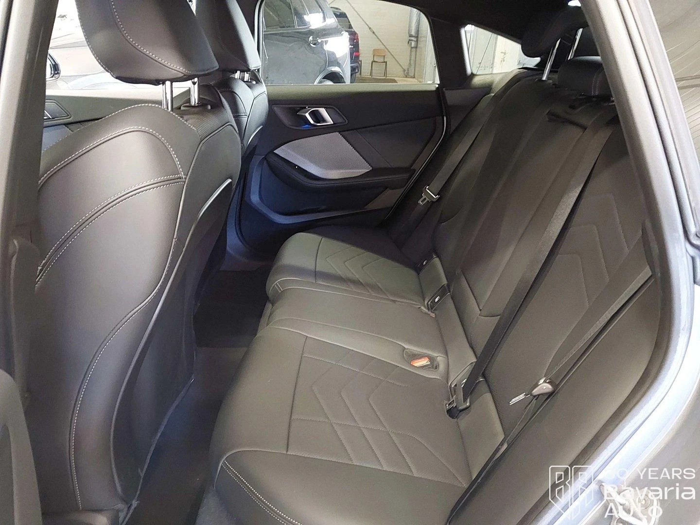 BMW 220 Gran Coupe Steptronic, снимка 8 - Автомобили и джипове - 56634224