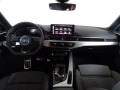 Audi S4 55TDI*MATRIX*VIRTUAL*19"*ГАРАНЦИЯ - [8] 