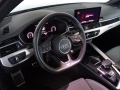 Audi S4 55TDI*MATRIX*VIRTUAL*19"*ГАРАНЦИЯ - [9] 