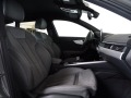 Audi S4 55TDI*MATRIX*VIRTUAL*19"*ГАРАНЦИЯ - изображение 10