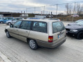Opel Omega 2.0*Газ*Топ*Обслужена*люк* - изображение 8