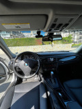BMW 328 328i X drive - изображение 10
