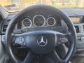 Mercedes-Benz C 200 W204T - изображение 8
