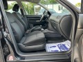 VW Bora 1.6i* Климатик - [9] 