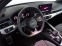 Обява за продажба на Audi S4 55TDI*MATRIX*VIRTUAL*19"*ГАРАНЦИЯ ~88 200 лв. - изображение 7
