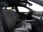 Обява за продажба на Audi S4 55TDI*MATRIX*VIRTUAL*19"*ГАРАНЦИЯ ~88 200 лв. - изображение 9
