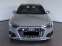 Обява за продажба на Audi S4 55TDI*MATRIX*VIRTUAL*19"*ГАРАНЦИЯ ~88 200 лв. - изображение 1