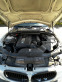 Обява за продажба на BMW 328 328i X drive ~18 960 лв. - изображение 11