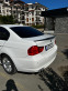 Обява за продажба на BMW 328 328i X drive ~18 960 лв. - изображение 5