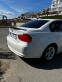 Обява за продажба на BMW 328 328i X drive ~18 960 лв. - изображение 4