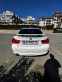 Обява за продажба на BMW 328 328i X drive ~18 960 лв. - изображение 6