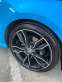 Обява за продажба на Audi A1 /S1 Quattro ~51 500 лв. - изображение 6