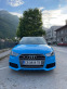 Обява за продажба на Audi A1 /S1 Quattro ~51 500 лв. - изображение 2