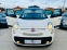 Обява за продажба на Fiat 500L 1.6d 6- скорости! Навигация! Камера!  ~13 999 лв. - изображение 6