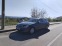 Обява за продажба на Mercedes-Benz C 200 W204T ~10 358 лв. - изображение 1