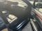 Обява за продажба на Mercedes-Benz S 500 S500-AMG-Lizing ~27 900 лв. - изображение 5