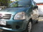 Обява за продажба на Suzuki Wagon r 1.3TDI ~3 000 лв. - изображение 2